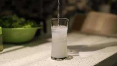 En Yumuşak İçimli Rakı Hangisi?